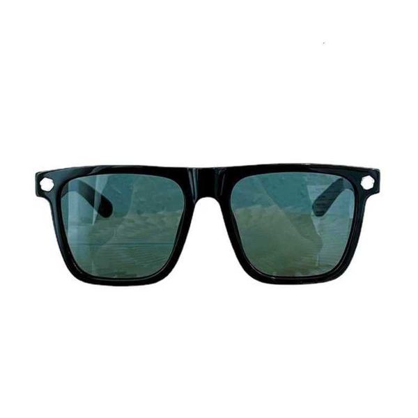 Gafas de sol de diseñador Bajia fashion box de 22 años Gafas de sol estrella be4367 7MNK