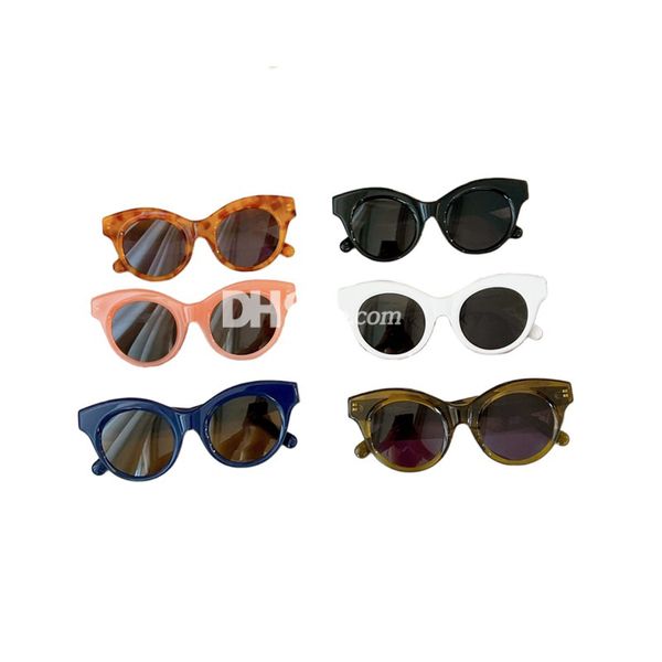 Lunettes de soleil de styliste Adumbral, lunettes d'extérieur élégantes, protection solaire, lunettes de luxe pour hommes et femmes