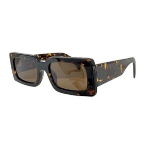 lunettes de soleil design lunettes de soleil design hommes SPRA09SSIZE femme pour femme dames lunettes de soleil glacier lunettes funky rock rétro lunettes lunettes de soleil esthétiques