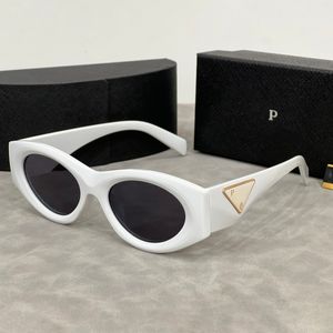 Gafas de sol de diseñador Gafas de sol elípticas para adelgazar para mujeres Fotografía de viajes Tendencia Hombres Regalo Gafas Playa Sombreado Protección UV Gafas polarizadas Regalo