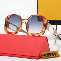 Gafas de sol de diseñador, gafas de sol de moda, gafas de sol polarizadas para exteriores, gafas de sol polarizadas para hombres y mujeres, conducción universal en la playa, agradable
