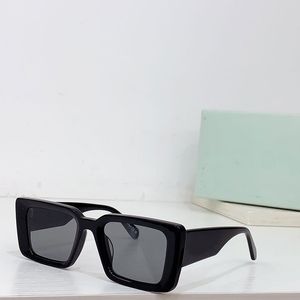 Lunettes de soleil de styliste pour hommes et femmes, mode I064, lunettes de qualité, style rétro, Sports de plein air, style classique