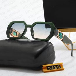 Designer zonnebril voor mannen en dames zonnebrillen zijn eenvoudig luxueus en verkrijgbaar in meerdere kleuren premium zonnebrillen zijn beschikbaar
