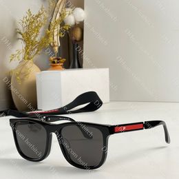 Designer-Sonnenbrillen für Männer, trendige Piloten-Sonnenbrille, modische Outdoor-Reise-Strand-Sonnenbrille, hochwertige Brillen mit Box