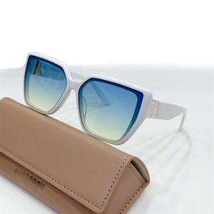 Lunettes de soleil de designer pour hommes femmes BB421 lunettes de lentilles Vintage UV400 lecture mode extérieur intemporel style classique lunettes rétro sport conduite nuances