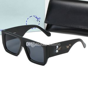 Gafas de sol de diseñador para hombres y mujeres GENTLE MONSTER Moda Comodidad Decoración versátil Gafas Diseñador de marcas de lujo Hombres y mujeres Jennie