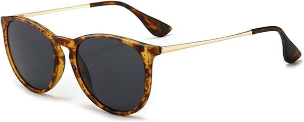 Lunettes de soleil designer pour hommes classiques de luxe Classic Brand Design Fashion Sunglasses Suncreen Radiation Nivel Trend Lunettes de soleil Accessoires de mode