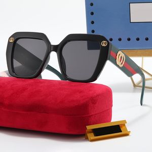 Lunettes de soleil design pour Occhiali Da Sole Uomo lunettes de haute qualité femmes hommes lunettes femmes verre de soleil UV400 lentille