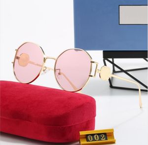 Lunettes de soleil designer pour les lunettes de marque GC GC Shades Outdoor Frame Fashion Classic Lady Sun Glasses Mirrors For Men Grant Mérite Nécessité Lundi Huit août