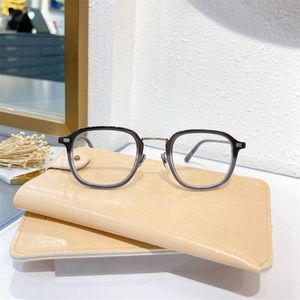 Gafas de sol de diseñador para mujeres y hombres Moda Protección UV 400 Carta Pierna Marco de doble haz Marcas al aire libre Diseño Las lentes graduadas se pueden personalizar