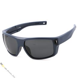 Designer zonnebril voor dames costas zonnebril UV400 sport zonnebrillen strandglazen hoogwaardige gepolariseerde lens TR-90Silica gel frame-Diego;Winkel/21621802