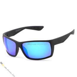 Lunettes de soleil de créateurs pour femmes lunettes de soleil Costas UV400 Sport Sunglasses Lunets de plage de haute qualité.Magasin / 21621802