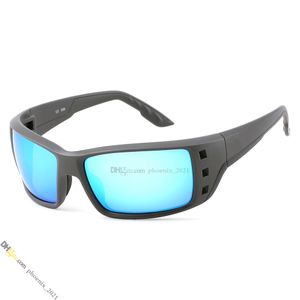 Lunettes de soleil designer pour femmes lunettes de soleil Costas UV400 Sport Sunglasses Place Lunettes de haute qualité Polarisé Polaris TR-90Silica Gel Cadre de gel;Magasin / 21621802