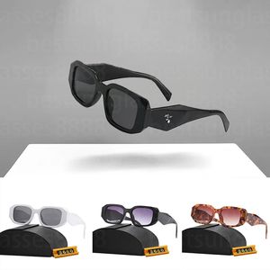 Gafas de sol de diseñador para mujer Gafas de sol de lujo para hombre Moda al aire libre Gafas de sol polarizadas clásicas de montura completa Tonos de estilo múltiple para todos los jóvenes