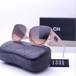 Gafas de sol de diseñador para mujeres para hombres Langzuhe Seventieth Police lea tiernas gafas de sol hombres Fashion Outdoor Classic Style Eyewear unisex Goggles Deportivo Conducción