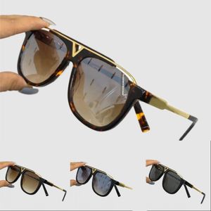 Designer zonnebril voor dames heren zonnebril mode full frame strand rij bril mannen zomer outdoor gepolariseerde UV -bescherming brillen hg153 b4