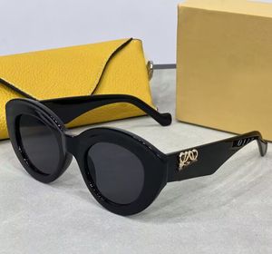 Designer zonnebril voor dames heren zonnebrillen mannen brillen bril tinten klassieke stijl mode buitenshuis outdoor outdoor UV400 reis strand sport rijden zonnebril hoge kwaliteit