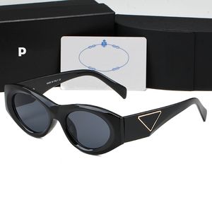 lunettes de soleil design pour femmes hommes lunettes de soleil hommes 2023 mode voyage en plein air nouveau style classique lunettes rétro unisexe lunettes sport conduite style multiple avec boîte