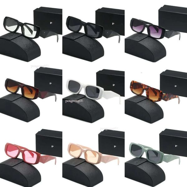 Lunettes de soleil designer pour femmes lunettes de soleil pour hommes hommes mode d'extérieur de style classique de style ceinture unisexe des lunettes de sport polarisantes conduisant plusieurs nuances de style 47