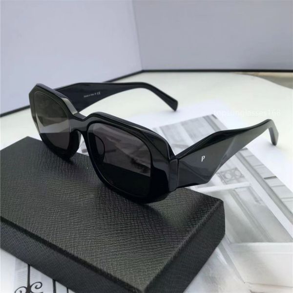 gafas de sol de diseño para mujeres gafas de sol para hombre hombres Moda al aire libre Atemporal Estilo clásico Gafas Retro Unisex Gafas Deporte Conducción Múltiples tonos de estilo AAAAb