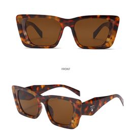 Designer-Sonnenbrillen für Damen, Polaroid-Linse, Herren-Brillen, Brillen, Damen, Outdoor, Strand-Sonnenbrille