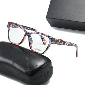 designer zonnebril voor dames zonnebril heren C 2023 nieuwe top luxe hoogwaardige sportmode outdoor reisbrillen unisex bril meerdere stijlen met doos 3420
