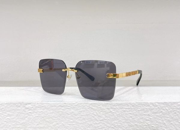 Lunettes de soleil designer pour femmes lunettes de soleil pour femmes pour dame dames top les lunettes rétro originales Eye Cat UV400 Frame de cadre
