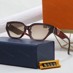 Designer lunettes de soleil cadre graphique pour femmes luxe hommes lunettes de soleil UV400 Polaroid lunettes ornemental lecteur vacances Adumbral lunettes
