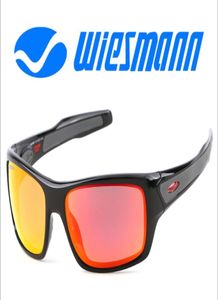 Lunettes de soleil de styliste polarisées de haute qualité, nouvelle mode pour hommes et femmes, conduite, Sport, pêche, MOQ = 5 pièces, prix d'usine 5942669