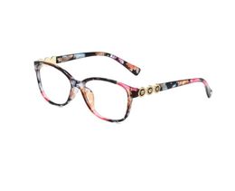 Designer zonnebrillen luxe oversized frame zonnebril dames mode charme zonnebril outdoor zonwering reizen strand 3181