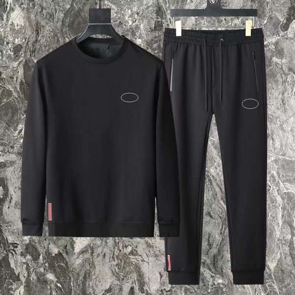 【code:OCTEU03】Track Woemn Track Pull à capuche à capuche de pantalon Sport Sport Slim pour dame avec des lettres Zippers Spring Automne Terry Terry Tops Sweats à capuche