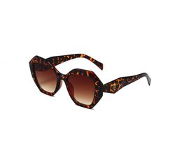 lunettes de soleil design hommes lunettes de soleil pour femmes lunettes de soleil oeil de chat dames 161 lunettes de soleil anti-éblouissantes mode lunettes de soleil pour femmes en gros livraison gratuite