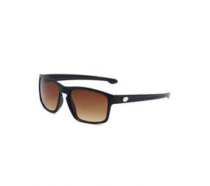 lunettes de soleil design hommes lunettes de soleil pour femmes lunettes de soleil œil de chat dames sport hommes femmes lunettes de soleil de cyclisme 9278 mode plage lunettes de soleil de protection UV