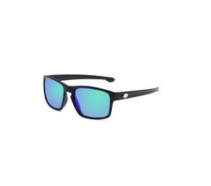 Gafas de sol de diseño Hombres Gafas de sol para mujeres Gafas de sol tipo ojo de gato Damas Deportes Gafas de sol de ciclismo para hombres y mujeres 9278 Gafas de sol con protección UV para playa