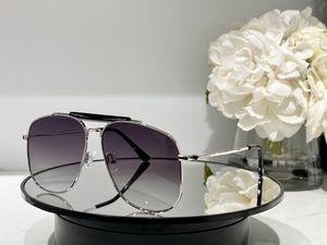 designer zonnebrillen heren dames zonnebrillen Mode buitensporten UV400 zonnebril Klassieke luxe brillen Unisex bril