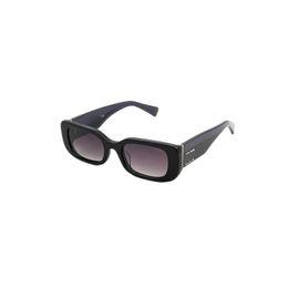 Designer-zonnebrillen Heren en dames Modieuze patchwork-zonnebrillen Stralingsbestendige persoonlijkheid Retro-brillenpanelen Luxe voor een hoog uiterlijk SMU08Y