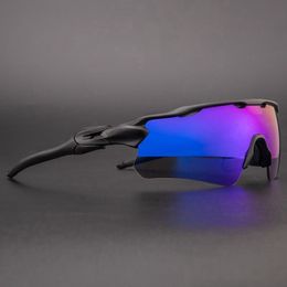 Gafas de sol de diseñador Gafas de sol para hombres para mujeres Lunette de Soleil Gafas de sol Hombre Ciclismo Gafas de sol Espejo Sport Sun Sun Shade Diseñador Gafas