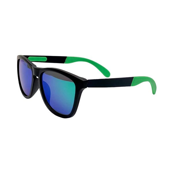 Lunettes de soleil de designer Lunettes de soleil pour hommes Lunettes de plein air Cyclisme Kato Sports Hommes Femmes Encoder Road Mountain Running Lunettes de pare-brise Lunettes de soleil moto