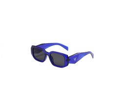 gafas de sol de diseñador gafas de sol para hombre gafas de sol de mujer gafas de sol de ojo de gato 001 gafas de montura cuadrada moda clásica mujeres hombres gafas de sol de montura pequeña envío gratis