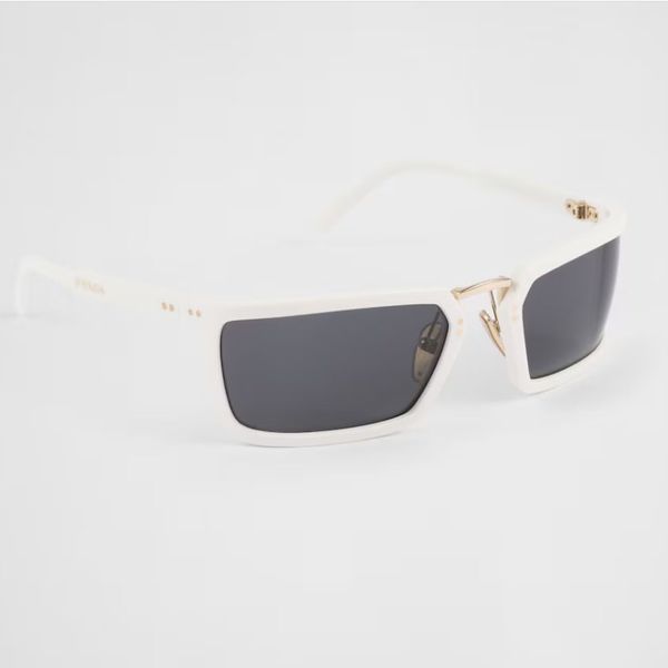 Lunettes de soleil de créateurs Nouveau Pra 1 : 1 Qualité Hommes Femmes Lunettes Cyclisme Miroir Hommes Dames Filles Chaudes Super Cool Lunettes De Soleil En Plein Air Plage Multi Couleur SPRA11 Avec boîte