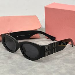 Designer zonnebril retro vintage zonnebril kleine vierkante rechthoek 90s glazen trendy y2k voor vrouwelijke esthetische accessoires met i zonneglazen
