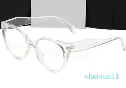 Designer lunettes de soleil petit carré sans cadre lunettes en métal pour hommes femmes luxe soleil verre UV400 lentille unisexe