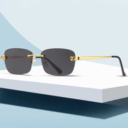 lunettes de soleil de designer lunettes de soleil pour femmes