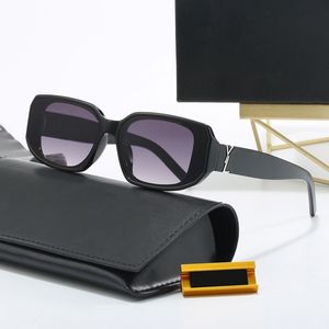 Designer zonnebril zonnebril voor vrouwen mannen zonnebril zonnebril retro kleine rechthoek vrouwen ontwerper ysi zonneglazen katten oog vierkante dames tinten gafas de sol