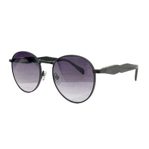 gafas de sol de diseñador gafas de sol para mujeres gafas de sol hombres gafas de sol encantos gafas de sol PR 65ZS lentes de repuesto gafas de glaciar de gran tamaño de diseñador