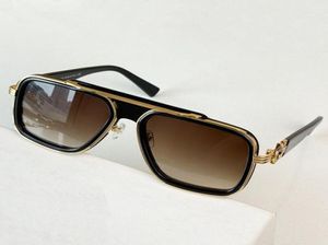 Gafas de sol de diseñador Top Luxury de alta calidad VE4688 Eashion Men Ladies UV New Selling World Famous Fashion Show Gafas de sol 2063250