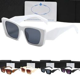 Lunettes de soleil de créateurs Lunettes de soleil pour femmes Lunettes de soleil Luxurysunglasses Sport Lunettes de soleil Coolsunglasses1 Mens Designer Sunglasses Womandesignersunglasses