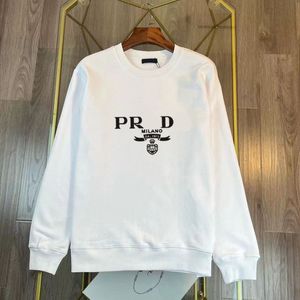 Pull de créateur Sweats à capuche pour hommes Mode Hommes Sweat à capuche Automne Hiver Col rond à manches longues Pull à capuche Vêtements Sweatshirts Veste de basket-ball Jumper en gros