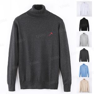 pull design Hommes femmes senior classique Vêtements à manches longues chandails de loisirs multicolore Automne hiver garder au chaud confortable 7 types de choix Top1