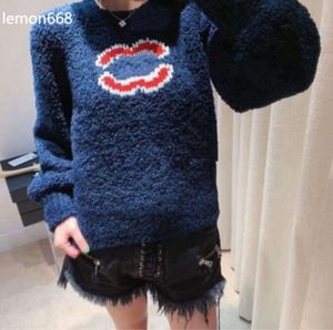 Designer Sweater Men Women Sweaters trui borduurwerkdruk trui gebreide klassieke gebreide kleding herfst winter Keep warme jumpers heren design pullover888